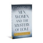Paperback