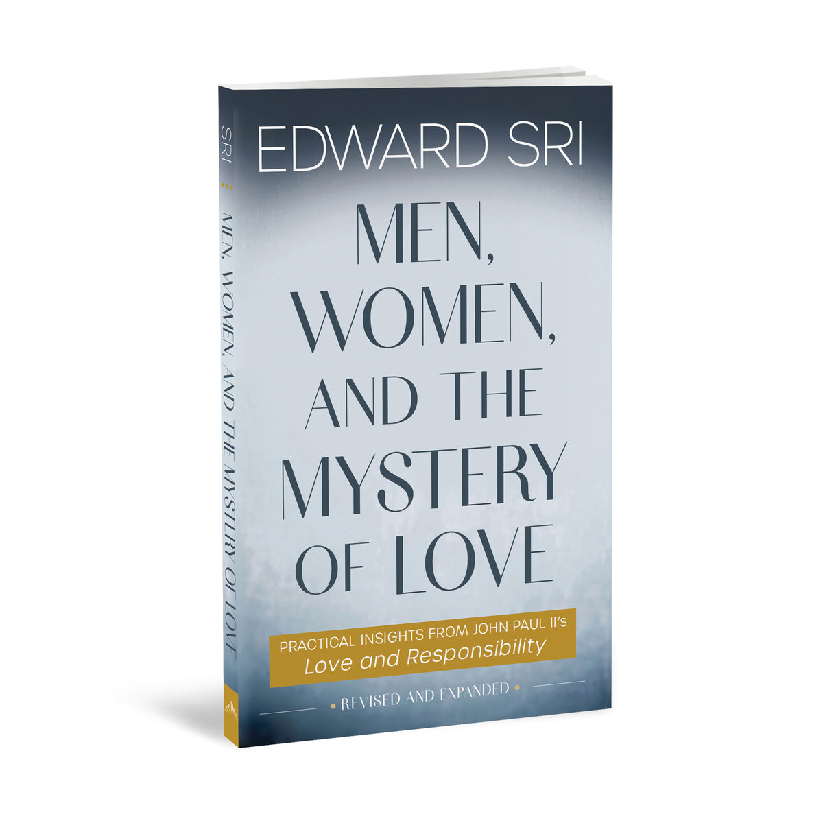Paperback