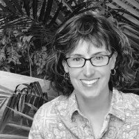 
Merridith Frediani
