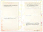 Momnipotent, Journal