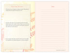 Momnipotent, Journal