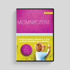 Momnipotent, Starter Pack