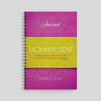 Momnipotent, Starter Pack