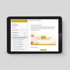 Momnipotent: Finding Peace, Balance, & Joy in Your Vocation as a Mother [Online Video Access]