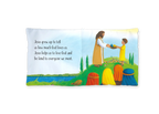 My Teeny Tiny Bible (Ages 0-2)