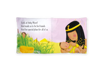 My Teeny Tiny Bible (Ages 0-2)