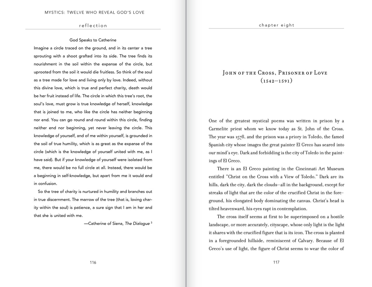 Paperback