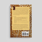Paperback