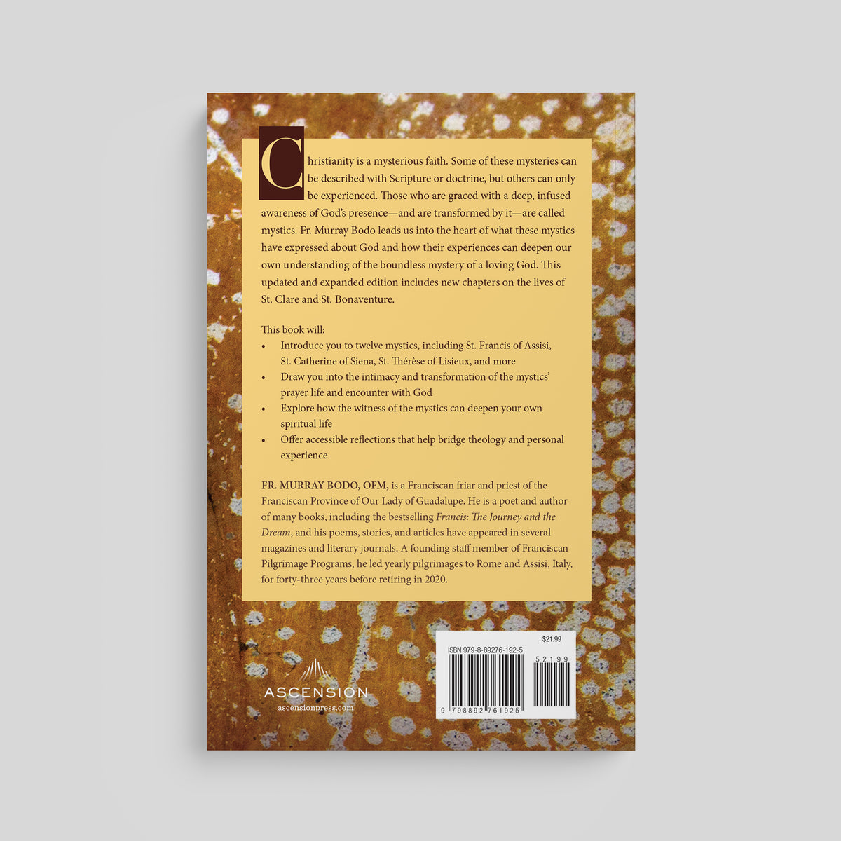Paperback