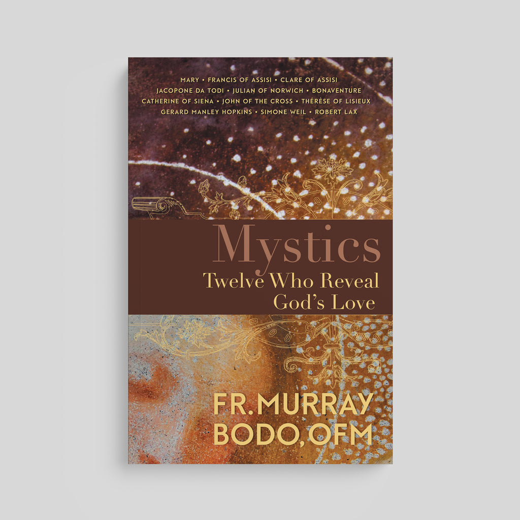 Paperback