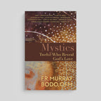 Paperback