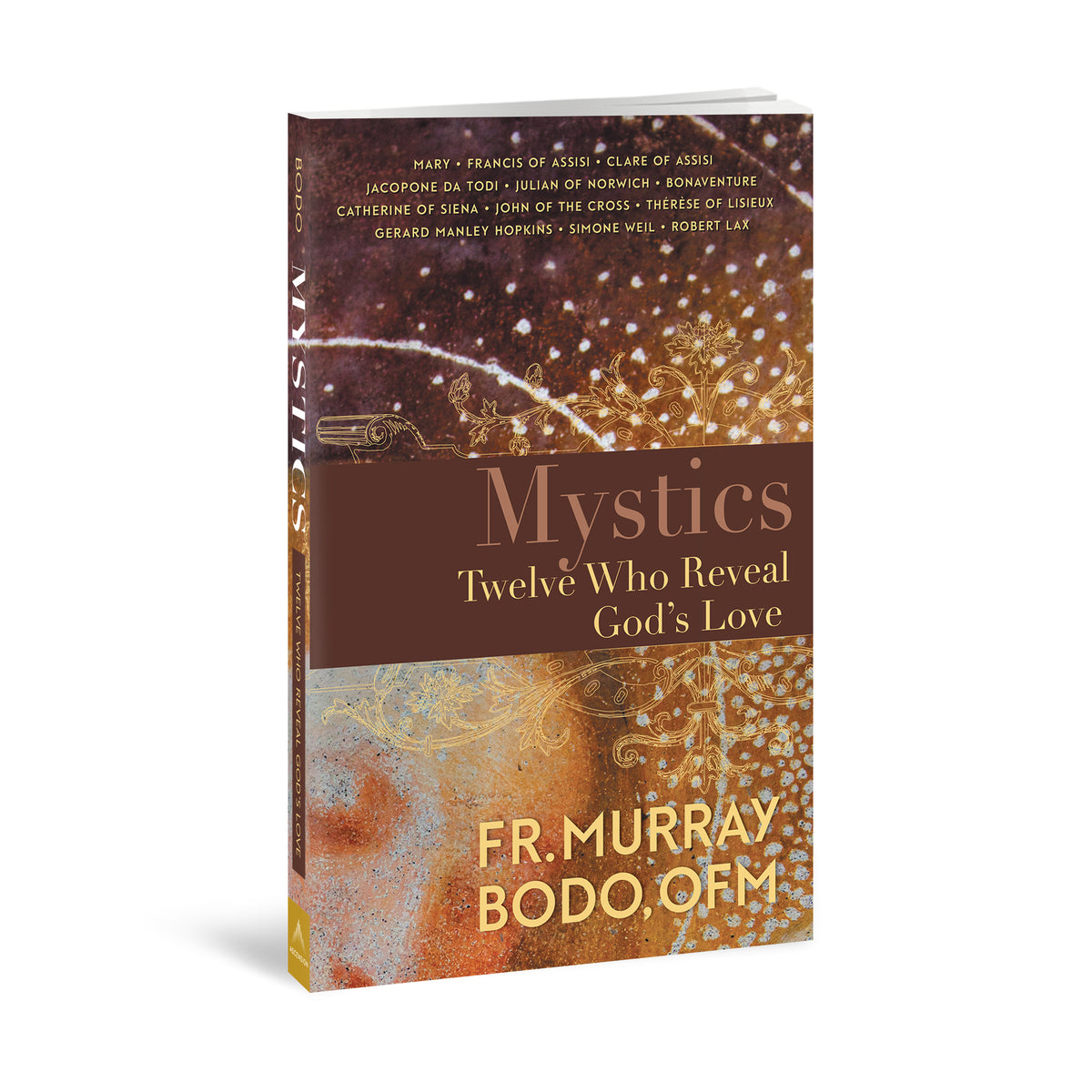 Paperback