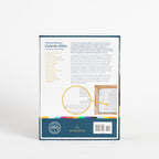 Holy Bible - The Great Adventure Catholic Bible, Second Edition