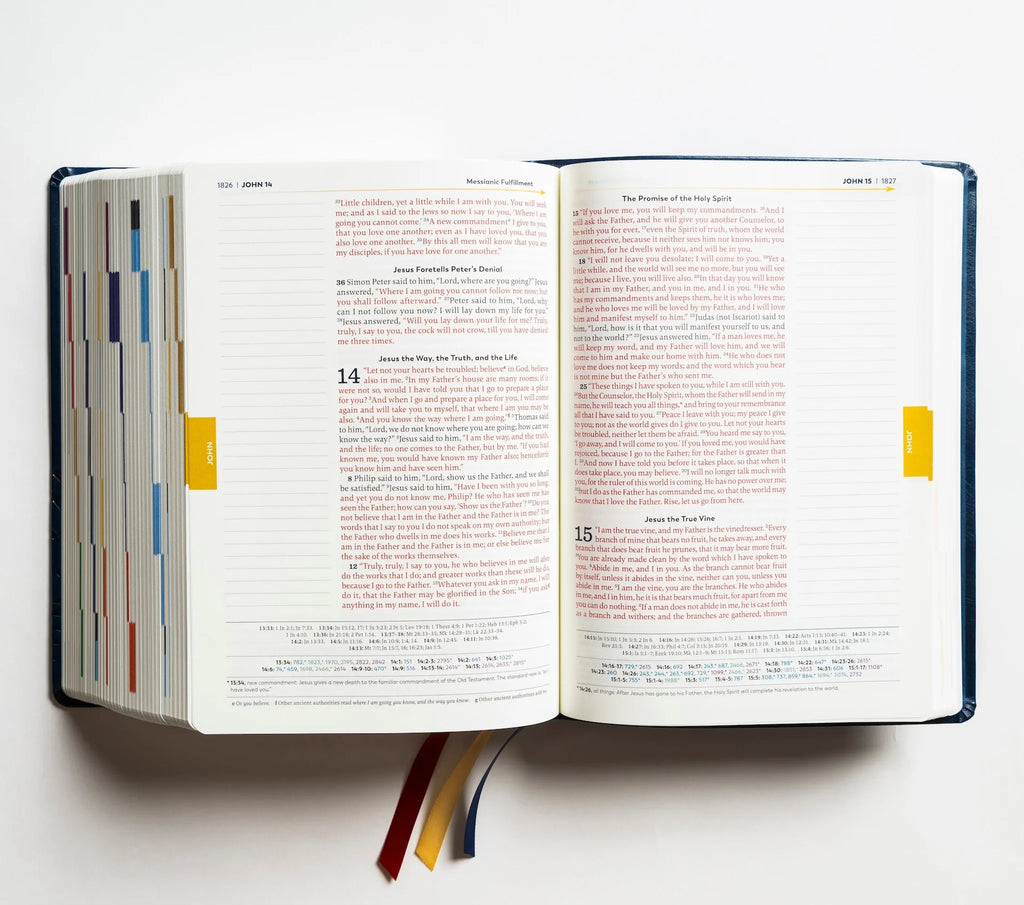 Holy Bible - The Great Adventure Catholic Bible, Second Edition
