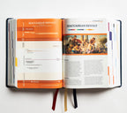 Holy Bible - The Great Adventure Catholic Bible, Second Edition