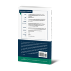National Directory for the Formation, Ministry, and Life of Permanent Deacons in the United States of America