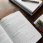 A Catholic Guide to the New Testament