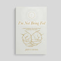 Paperback