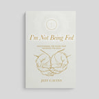 Paperback