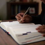 Holy Bible - The Great Adventure Catholic Bible, Second Edition