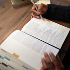 Holy Bible - The Great Adventure Catholic Bible, Second Edition