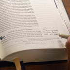 Holy Bible - The Great Adventure Catholic Bible, Second Edition