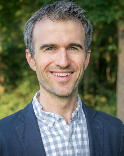 
Patrick O’Hearn