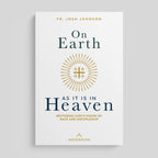En la Tierra como en el Cielo: Restaurando la Visión de Dios para la Raza y el Discipulado