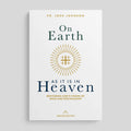 Paperback