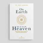 Paperback