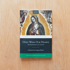 Open Wide Our Hearts: The Enduring Call to Love