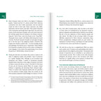 USCCB / English