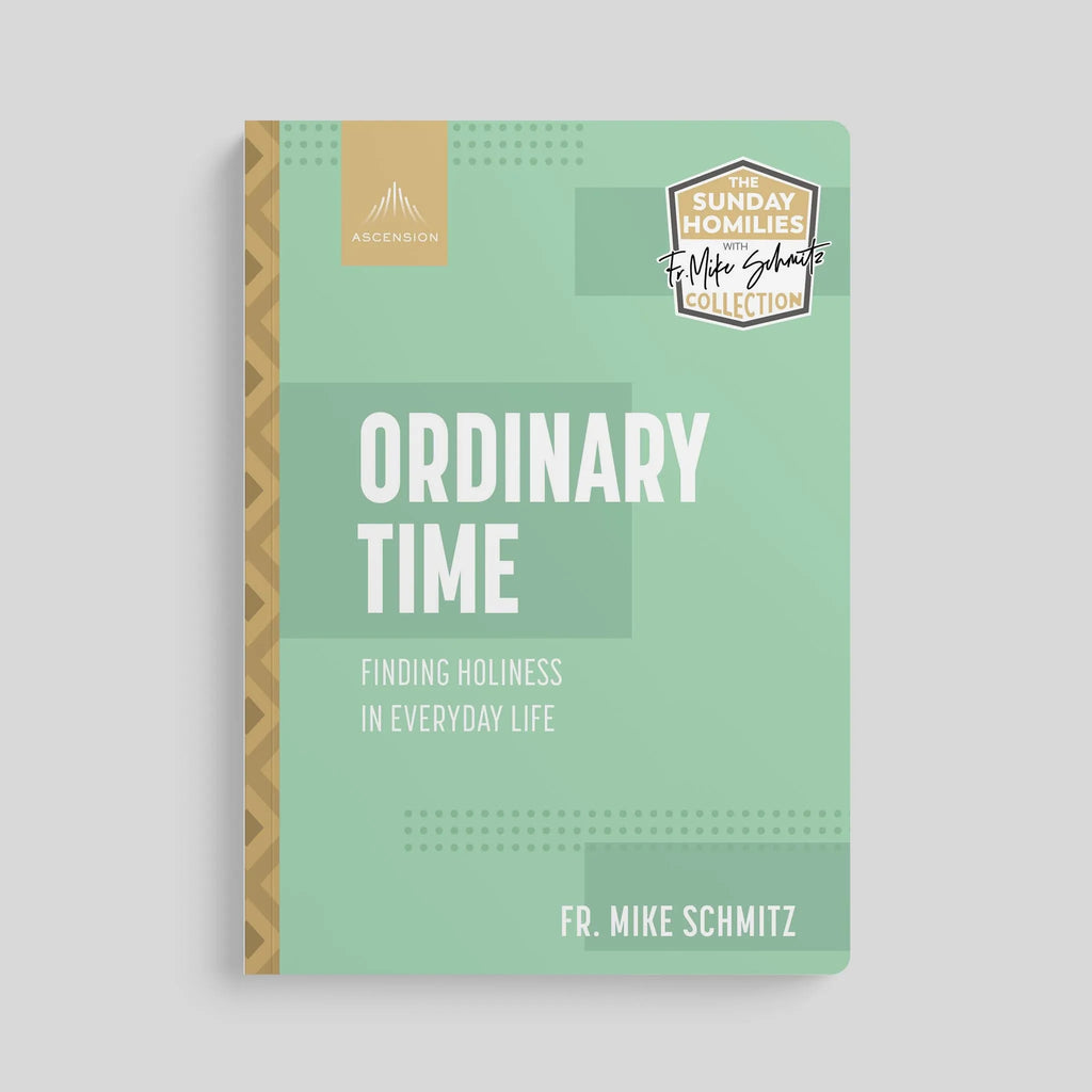 Paperback