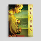 Oremus: A Guide to Catholic Prayer, Starter Pack