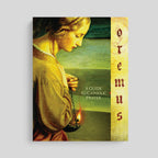 Oremus: A Guide to Catholic Prayer, Starter Pack