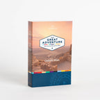 Holy Bible - The Great Adventure Catholic Bible, Second Edition