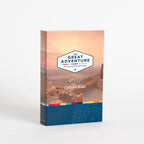 Holy Bible - The Great Adventure Catholic Bible, Second Edition