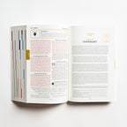 Holy Bible - The Great Adventure Catholic Bible, Second Edition