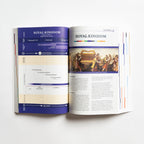 Holy Bible - The Great Adventure Catholic Bible, Second Edition