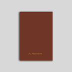 Pocket Guide to the Works of Mercy