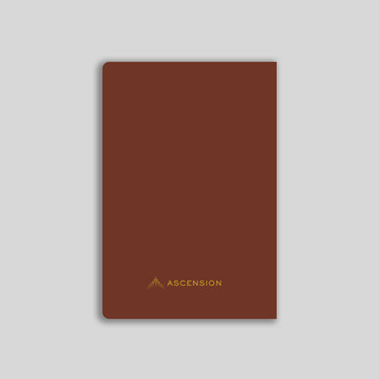 Pocket Guide to the Works of Mercy