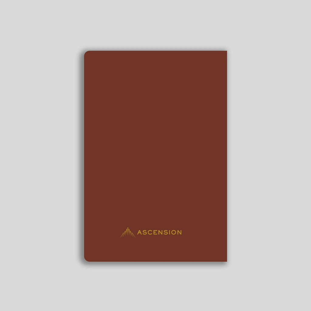 Pocket Guide to the Works of Mercy