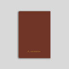 Pocket Guide to the Works of Mercy
