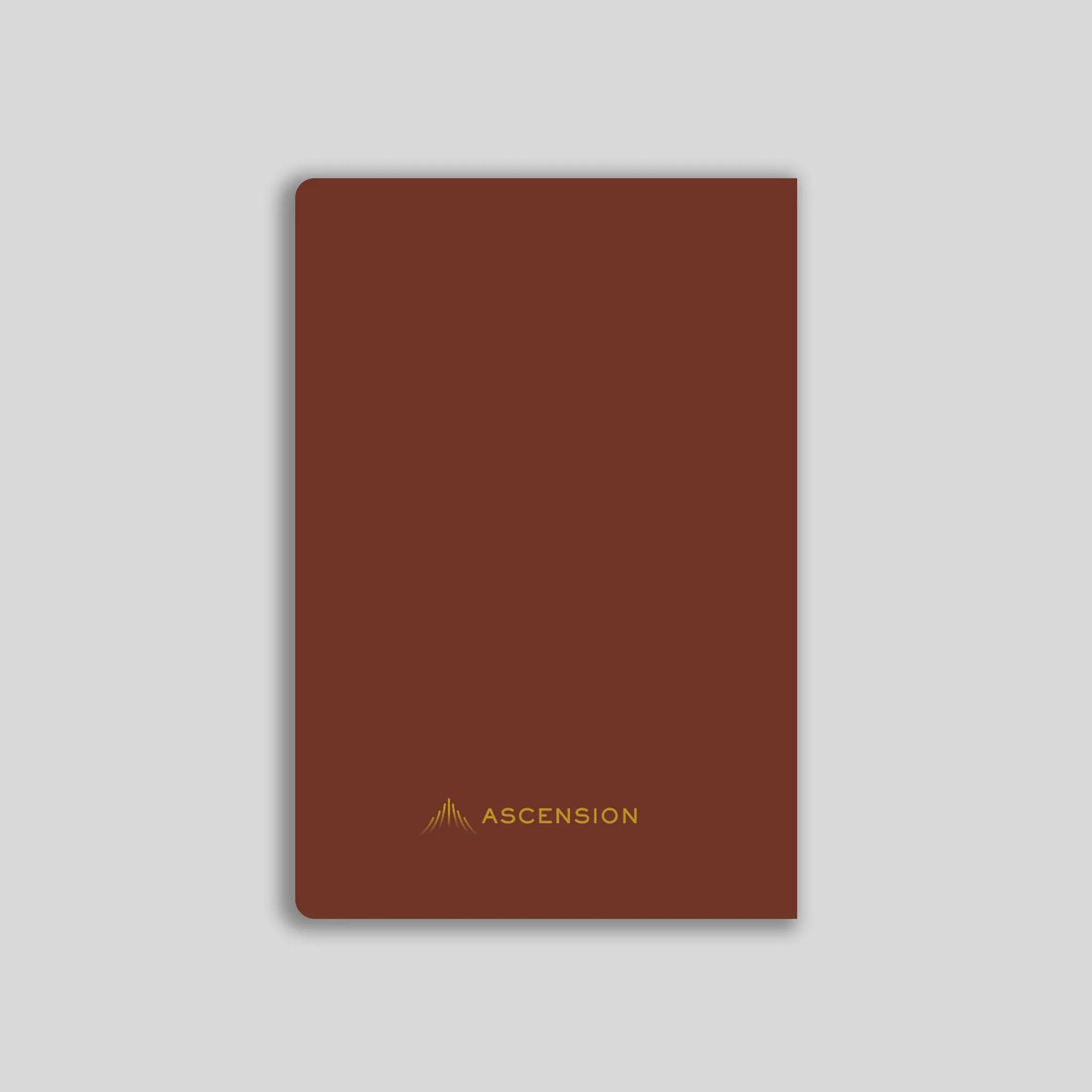 Pocket Guide to the Works of Mercy