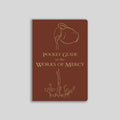 Pocket Guide to the Works of Mercy