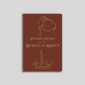Pocket Guide to the Works of Mercy