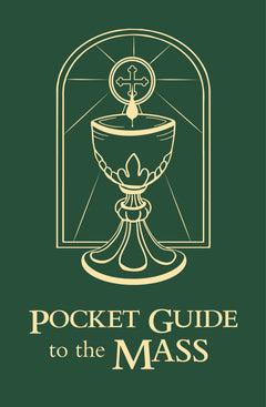 Pocket Guide to the Mass