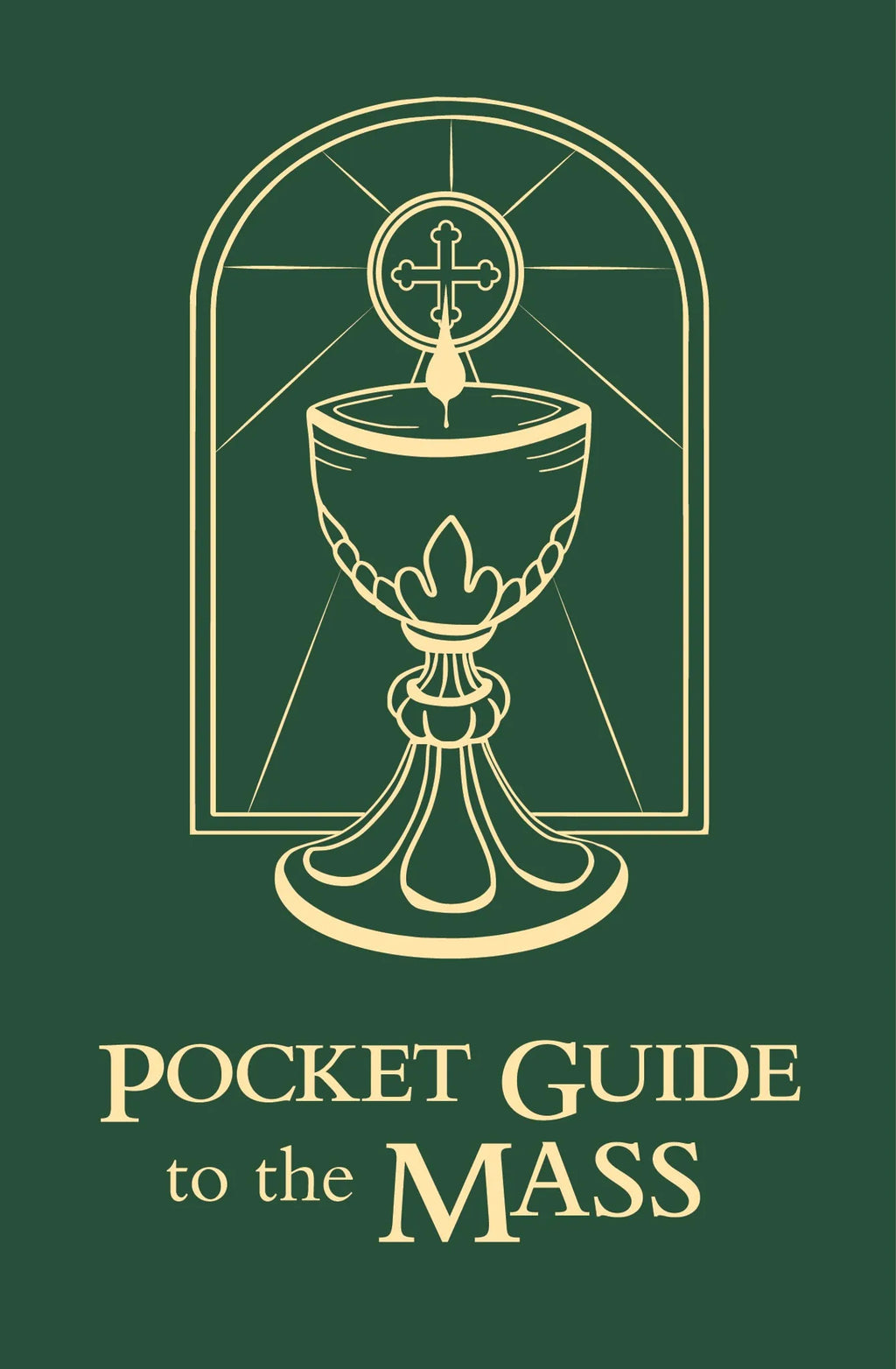 eBook