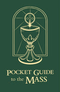 eBook