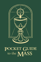 eBook